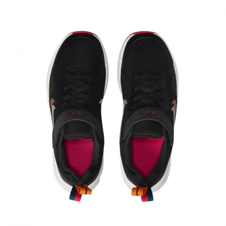 NIKE Wearallday SE BP - DN4151-001 [2]