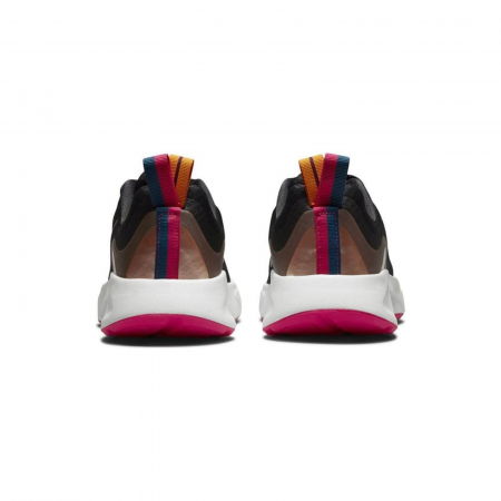 NIKE Wearallday SE BP - DN4151-001 [5]