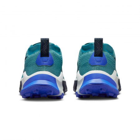 NIKE Zegama Trail Zoom-X - DH0623-301 [5]