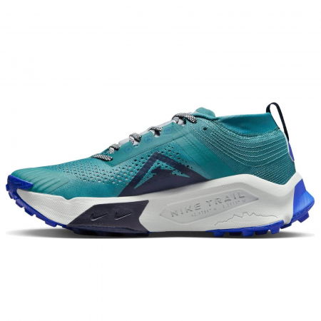 NIKE Zegama Trail Zoom-X - DH0623-301 [1]