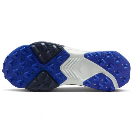 NIKE Zegama Trail Zoom-X - DH0623-301 [4]