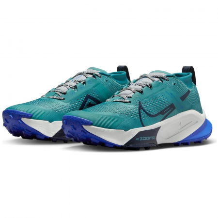 NIKE Zegama Trail Zoom-X - DH0623-301 [3]