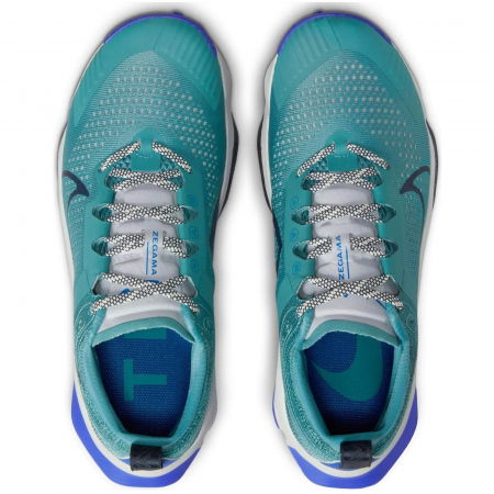 NIKE Zegama Trail Zoom-X - DH0623-301 [2]