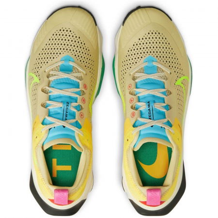 NIKE Zegama Trail ZoomX - DH0625-700 [2]