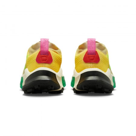 NIKE Zegama Trail ZoomX - DH0625-700 [5]