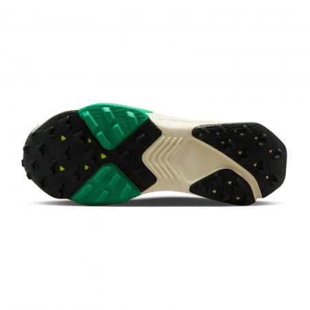 NIKE Zegama Trail ZoomX - DH0625-700 [4]