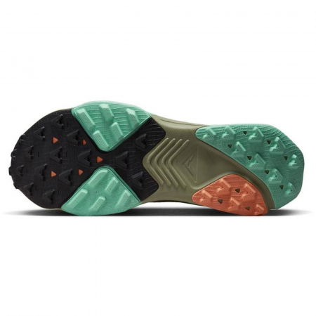 NIKE Zegama Trail ZoomX - DH0623-300 [4]
