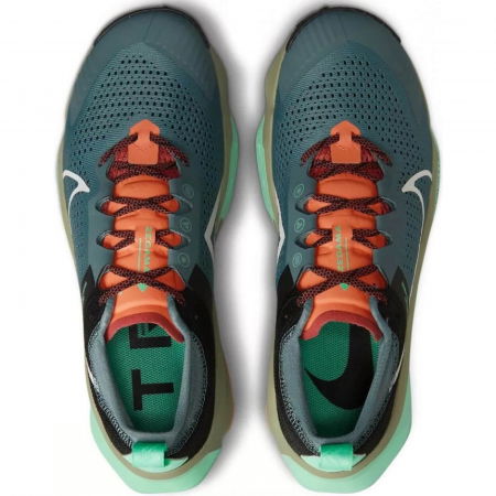 NIKE Zegama Trail ZoomX - DH0623-300 [2]