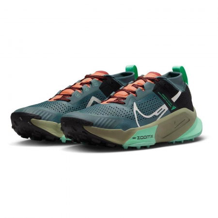 NIKE Zegama Trail ZoomX - DH0623-300 [3]