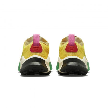 NIKE Zegama Trail ZoomX - DH0623-700 [5]