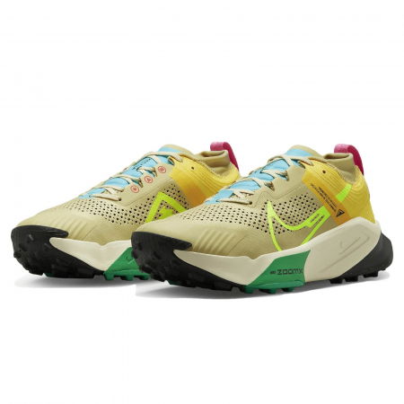NIKE Zegama Trail ZoomX - DH0623-700 [3]