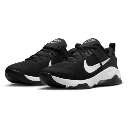 NIKE Zoom Bella 6  - DR5720-001 [3]