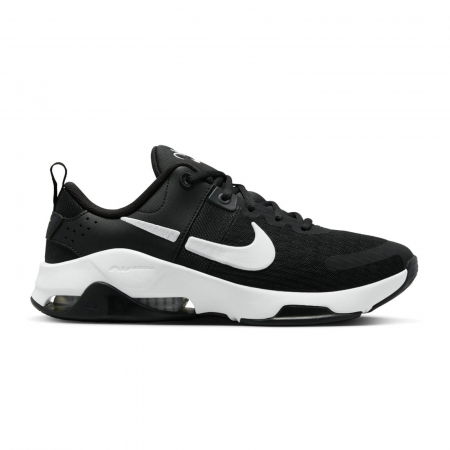 NIKE Zoom Bella 6  - DR5720-001 [0]