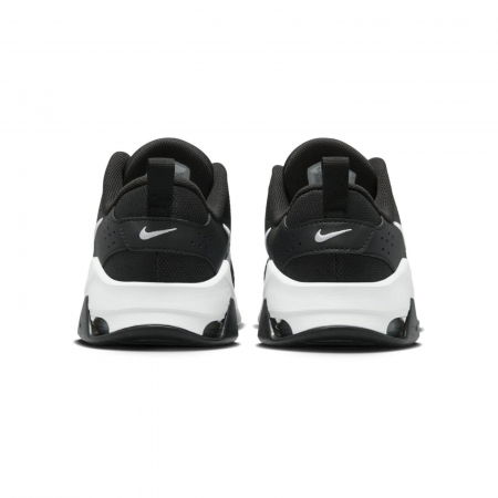 NIKE Zoom Bella 6  - DR5720-001 [5]
