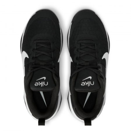 NIKE Zoom Bella 6  - DR5720-001 [2]