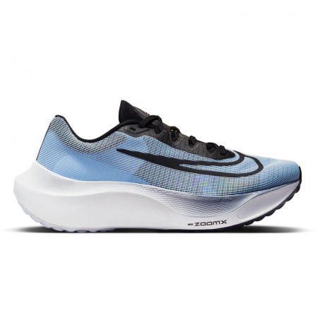 PANTOFI SPORT - NIKE Zoom Fly 5 - DM8968-401
