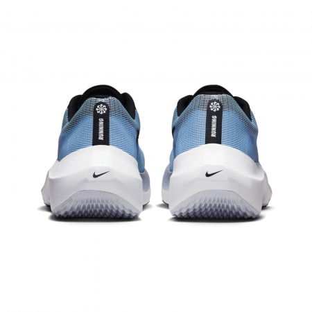 NIKE Zoom Fly 5 - DM8968-401 [5]