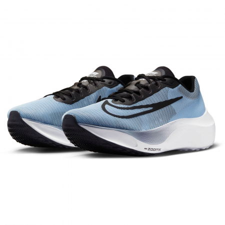 NIKE Zoom Fly 5 - DM8968-401 [3]