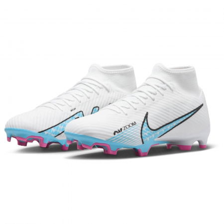 NIKE Zoom Superfly 9 Academy FG-MG - DJ5625-146 [3]