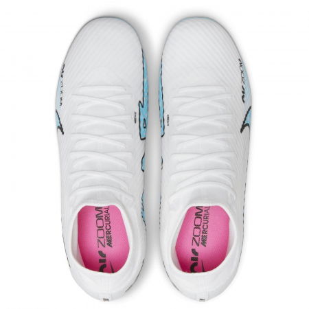 NIKE Zoom Superfly 9 Academy FG-MG - DJ5625-146 [2]