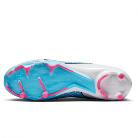 NIKE Zoom Vapor 15 Academy FG/MG - DJ5631-146 [4]