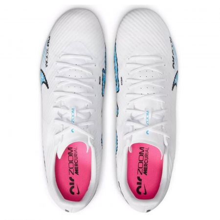 NIKE Zoom Vapor 15 Academy FG/MG - DJ5631-146 [2]