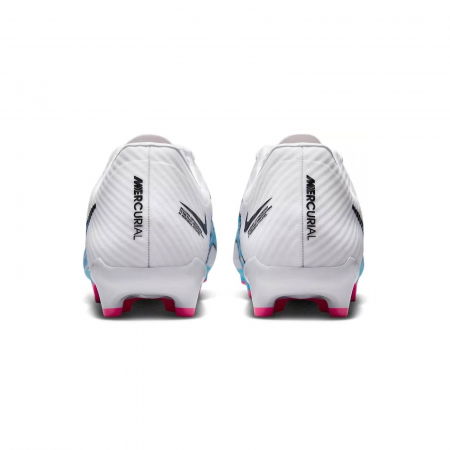 NIKE Zoom Vapor 15 Academy FG/MG - DJ5631-146 [5]