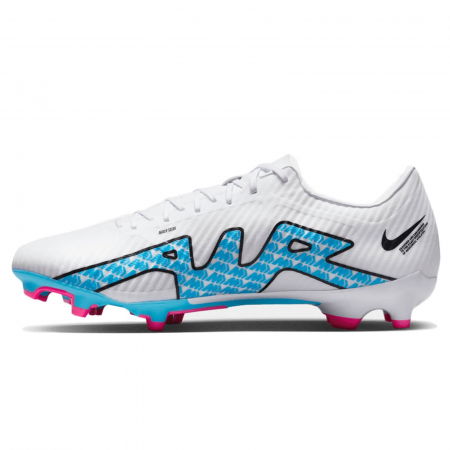 NIKE Zoom Vapor 15 Academy FG/MG - DJ5631-146 [1]