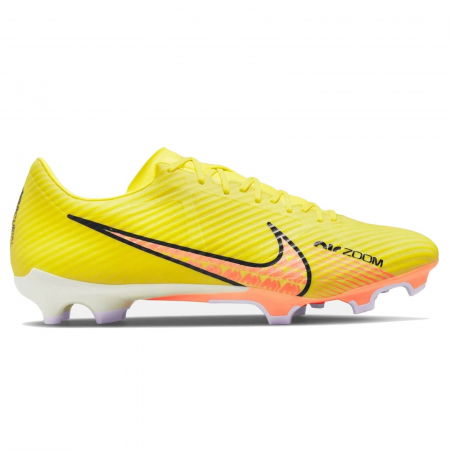 NIKE Zoom Vapor 15 Academy FG-MG - DJ5631-780 [0]