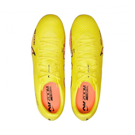 NIKE Zoom Vapor 15 Academy FG-MG - DJ5631-780 [2]