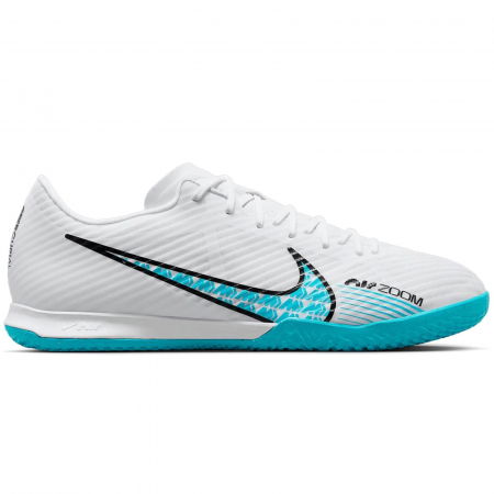 NIKE Zoom Vapor 15 Academy Indoor Court - DJ5633-146 [0]