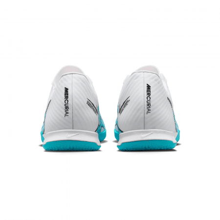 NIKE Zoom Vapor 15 Academy Indoor Court - DJ5633-146 [5]