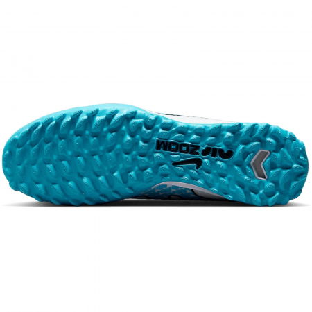 NIKE Zoom Vapor 15 Academy Turf - DJ5635-146 [4]