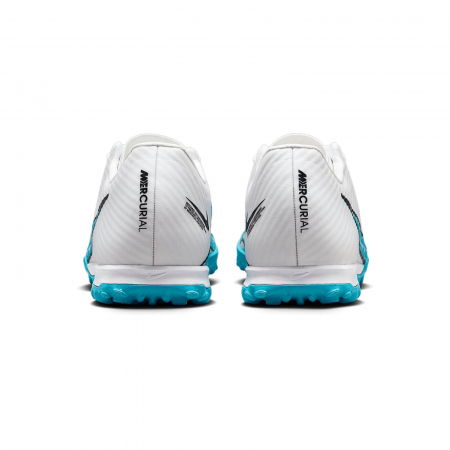 NIKE Zoom Vapor 15 Academy Turf - DJ5635-146 [5]
