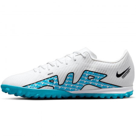 NIKE Zoom Vapor 15 Academy Turf - DJ5635-146 [1]