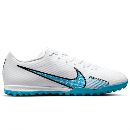 NIKE Zoom Vapor 15 Academy Turf - DJ5635-146 [0]