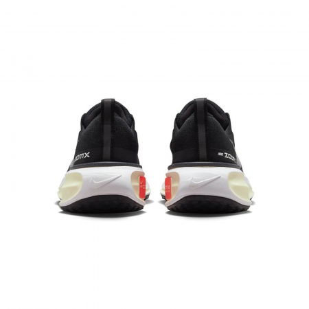 NIKE ZoomX Invincible Run FK 3 - DR2615-001 [5]