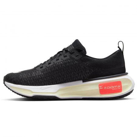 NIKE ZoomX Invincible Run FK 3 - DR2615-001 [1]