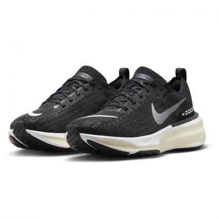 NIKE ZoomX Invincible Run FK 3 - DR2615-001 [3]