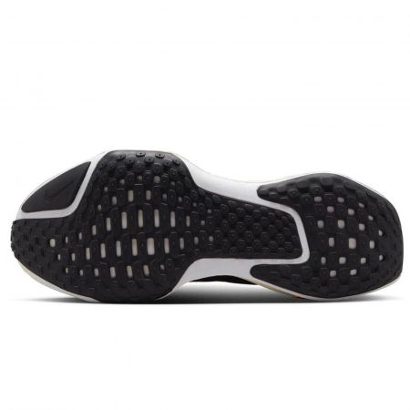 NIKE ZoomX Invincible Run FK 3 - DR2615-001 [4]