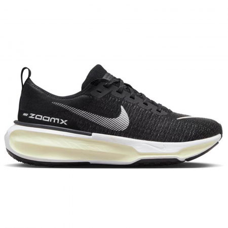 NIKE ZoomX Invincible Run FK 3 - DR2615-001 [0]