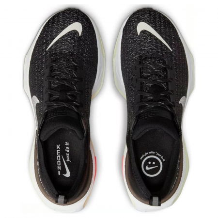 NIKE ZoomX Invincible Run FK 3 - DR2615-001 [2]