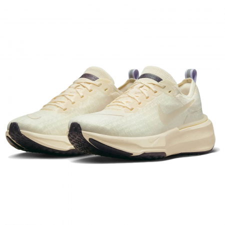 NIKE ZoomX Invincible Run FK 3 - DR2615-200 [3]