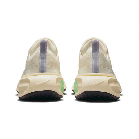 NIKE ZoomX Invincible Run FK 3 - DR2615-200 [5]