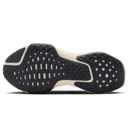 NIKE ZoomX Invincible Run FK 3 - DR2615-200 [4]