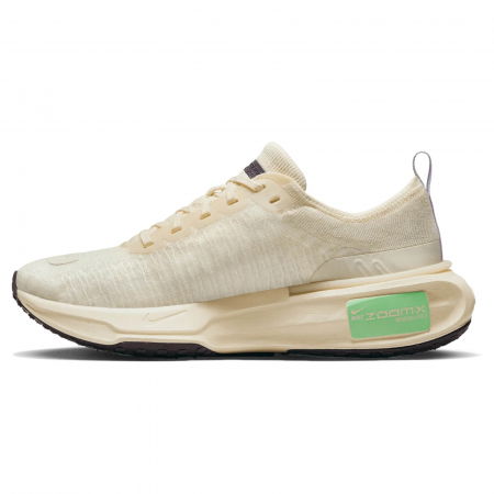 NIKE ZoomX Invincible Run FK 3 - DR2615-200 [1]