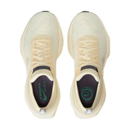 NIKE ZoomX Invincible Run FK 3 - DR2615-200 [2]