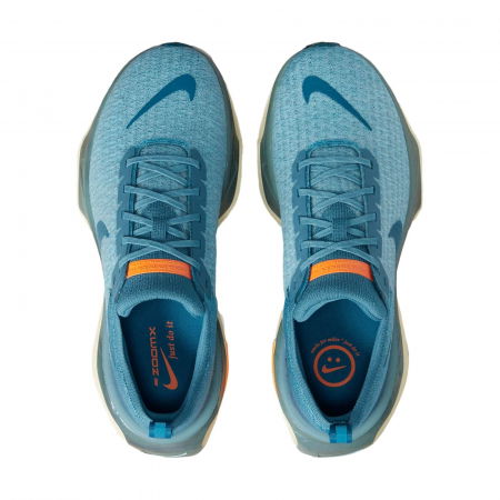 NIKE ZoomX Invincible Run FK 3 - DR2615-401 [2]
