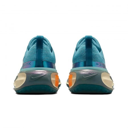 NIKE ZoomX Invincible Run FK 3 - DR2615-401 [5]