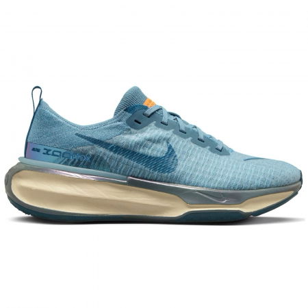 NIKE ZoomX Invincible Run FK 3 - DR2615-401 [0]